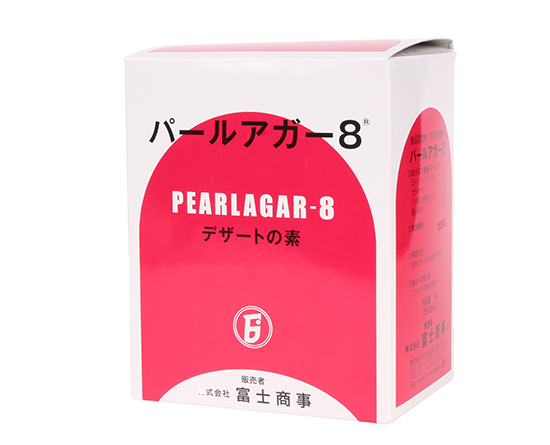 ߷Ź饤󥷥åפ㤨֥ѡ륢8 / 500g2פβǤʤ5,840ߤˤʤޤ
