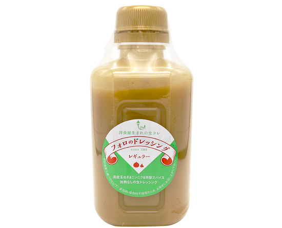 ߷Ź饤󥷥åפ㤨֥եΥɥå ʥ쥮顼 / 330mlפβǤʤ498ߤˤʤޤ