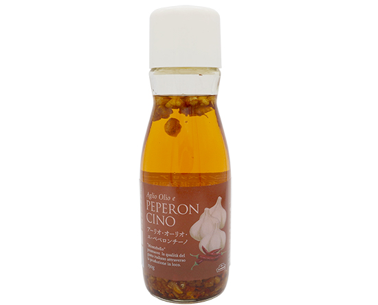 ��߷��Ź����饤�󥷥�åפ��㤨��֥����ꥪ�������ꥪ�������ڥڥ�������� / 130g�פβ����Ǥ������ʤ�910�ߤˤʤ�ޤ���