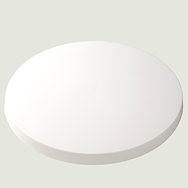 ߷Ź饤󥷥åפ㤨PC륹 / 27cm1פβǤʤ1,100ߤˤʤޤ