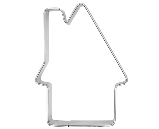 ߷Ź饤󥷥åפ㤨֥åȴ ϥ / 1ġפβǤʤ480ߤˤʤޤ