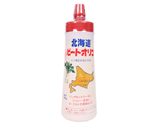 ߷Ź饤󥷥åפ㤨֥ӡȥꥴ / 300gפβǤʤ490ߤˤʤޤ