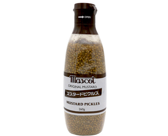 ߷Ź饤󥷥åפ㤨֥ޥɥԥ륹 / 260gפβǤʤ800ߤˤʤޤ