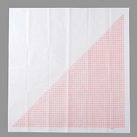 ߷Ź饤󥷥åפ㤨ϤԿ  / 1פβǤʤ220ߤˤʤޤ