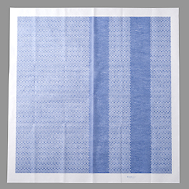 ߷Ź饤󥷥åפ㤨ϤԿ  / 1פβǤʤ210ߤˤʤޤ