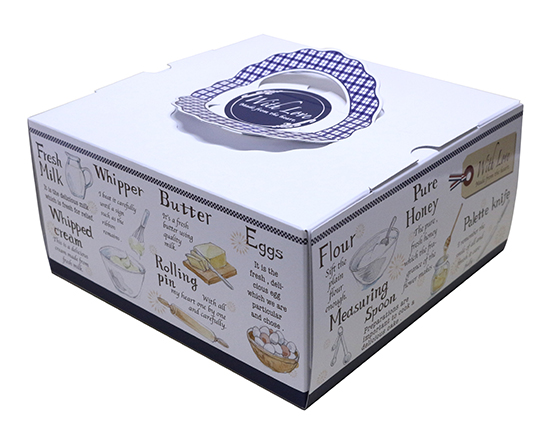 ߷Ź饤󥷥åפ㤨TD ܥ 7 ( / 1פβǤʤ270ߤˤʤޤ