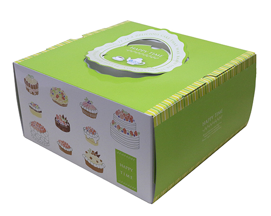 ߷Ź饤󥷥åפ㤨TD ȥ 7 ( / 1פβǤʤ260ߤˤʤޤ