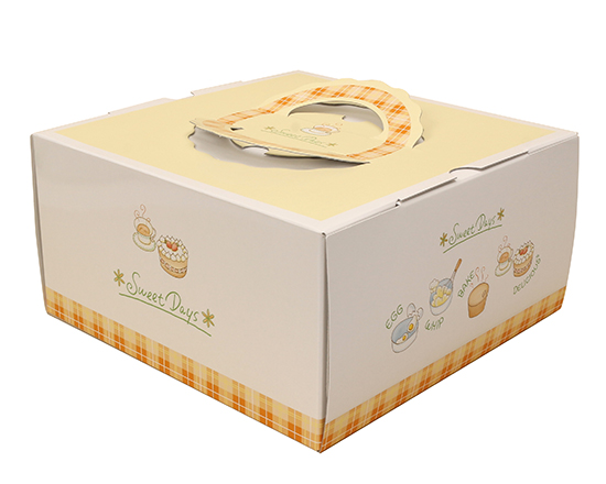 ߷Ź饤󥷥åפ㤨TD ȥǡ 7 ( / 1פβǤʤ260ߤˤʤޤ