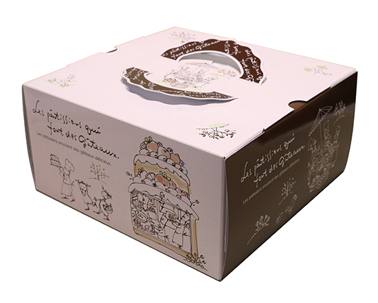 ߷Ź饤󥷥åפ㤨TD ԥ˥å 7 ( / 1פβǤʤ260ߤˤʤޤ