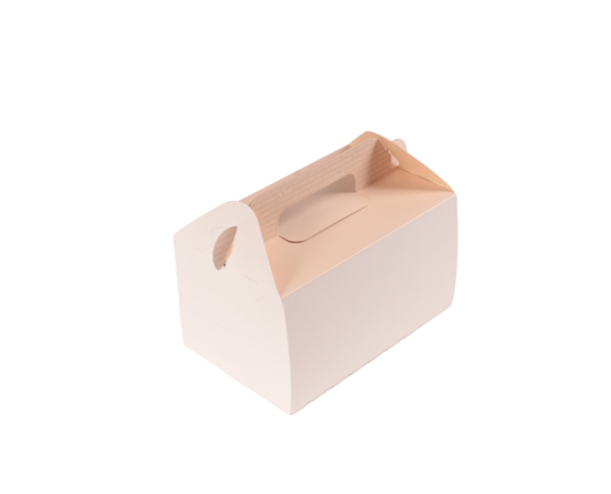 ߷Ź饤󥷥åפ㤨WDʥ 46 / 1פβǤʤ105ߤˤʤޤ