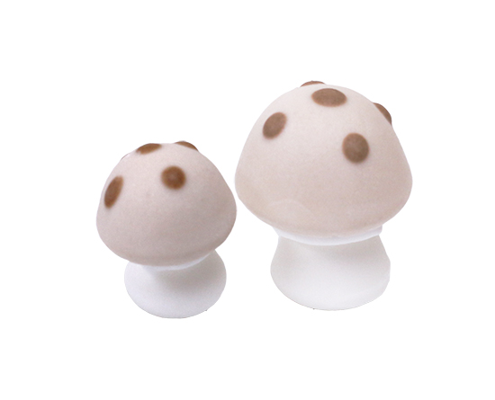 ߷Ź饤󥷥åפ㤨ڤλ羮 / 1ȡפβǤʤ160ߤˤʤޤ