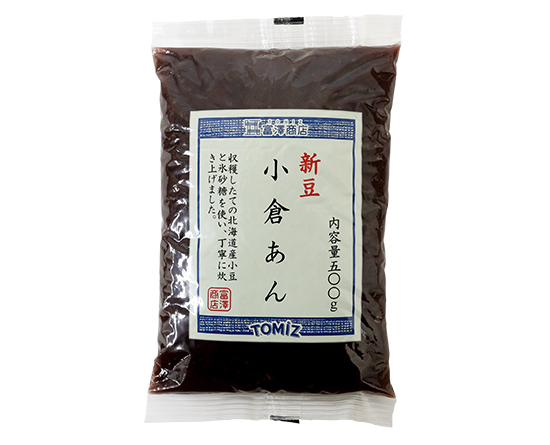 ߷Ź饤󥷥åפ㤨ֿƦ Ҥ / 500gפβǤʤ598ߤˤʤޤ