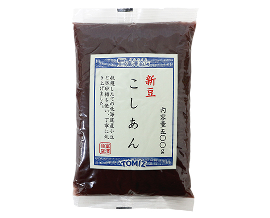 ߷Ź饤󥷥åפ㤨ֿƦ  / 500gפβǤʤ598ߤˤʤޤ