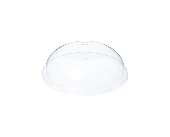 ߷Ź饤󥷥åפ㤨TXȥ졼 96եĥȳ / 5פβǤʤ165ߤˤʤޤ