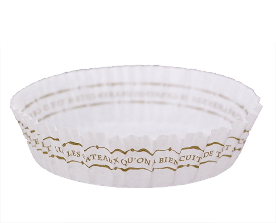 ߷Ź饤󥷥åפ㤨ѡʥ롦ȡˣ  / 25פβǤʤ210ߤˤʤޤ