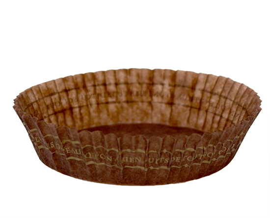 ߷Ź饤󥷥åפ㤨ѡʥ롦ȡˣ  / 30פβǤʤ260ߤˤʤޤ