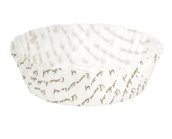 ߷Ź饤󥷥åפ㤨֥ꥳѡ 㥨ɥ쥹 / 25פβǤʤ310ߤˤʤޤ