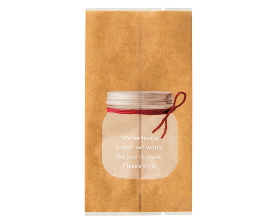 ߷Ź饤󥷥åפ㤨֥ ĥ㡼 70135mm / 10פβǤʤ198ߤˤʤޤ