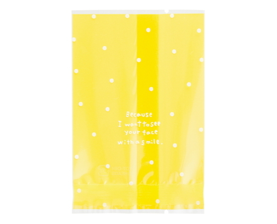 ߷Ź饤󥷥åפ㤨֥ ɥåȥ 70105mm / 10פβǤʤ190ߤˤʤޤ