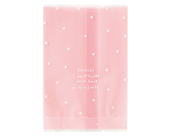 ߷Ź饤󥷥åפ㤨֥ ɥåȥԥ 70105mm / 10פβǤʤ190ߤˤʤޤ