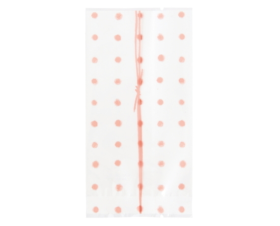 ߷Ź饤󥷥åפ㤨֥ ɥå 70135mm / 10פβǤʤ185ߤˤʤޤ