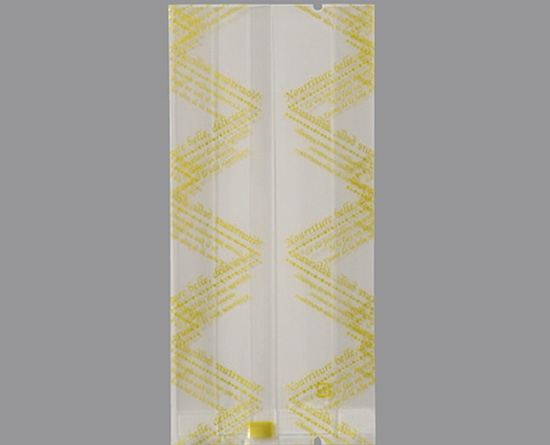 ߷Ź饤󥷥åפ㤨֥ޥޥ ѥ 70150(30 / 10פβǤʤ180ߤˤʤޤ