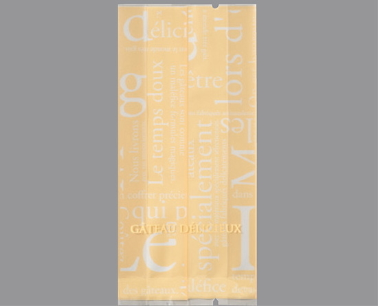 ߷Ź饤󥷥åפ㤨֥ޥޥ ꡼ 70150(30 / 10פβǤʤ180ߤˤʤޤ