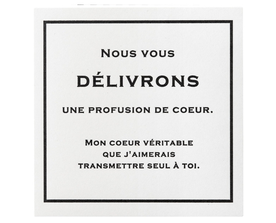 ߷Ź饤󥷥åפ㤨֥եȥ ե   / 6פβǤʤ150ߤˤʤޤ