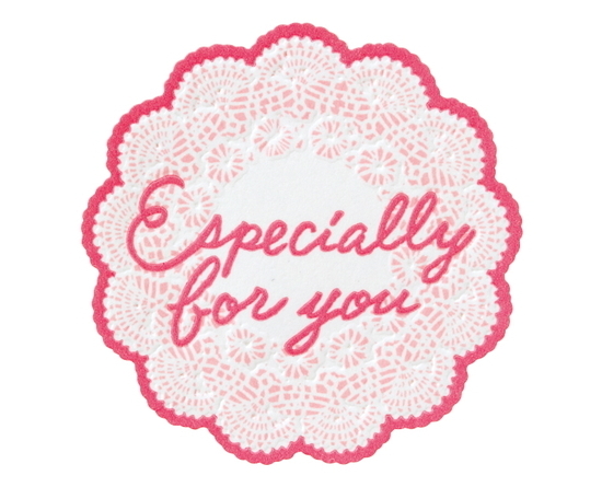 ߷Ź饤󥷥åפ㤨֥եȥ 졼 / 12פβǤʤ170ߤˤʤޤ