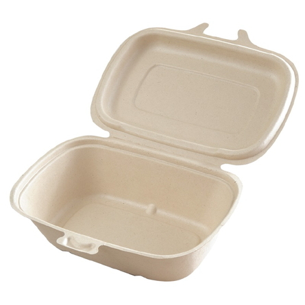 ߷Ź饤󥷥åפ㤨֥ѥץҥ󥸥ƥM 15mm / 5ġפβǤʤ390ߤˤʤޤ