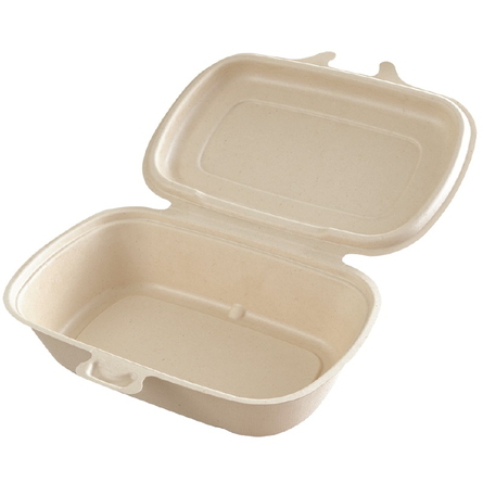 ߷Ź饤󥷥åפ㤨֥ѥץҥ󥸥ƥL 15mm / 5ġפβǤʤ490ߤˤʤޤ