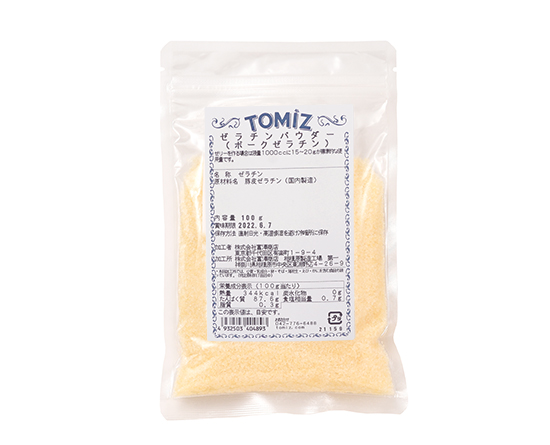 ߷Ź饤󥷥åפ㤨֥ѥ(ݡ / 100gפβǤʤ520ߤˤʤޤ