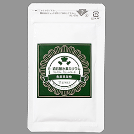 ߷Ź饤󥷥åפ㤨L-лǥꥦʥ / 30gפβǤʤ260ߤˤʤޤ