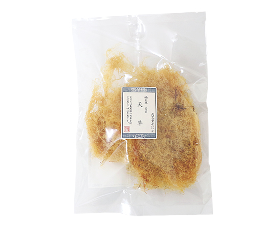 ߷Ź饤󥷥åפ㤨ŷ / 70gפβǤʤ780ߤˤʤޤ