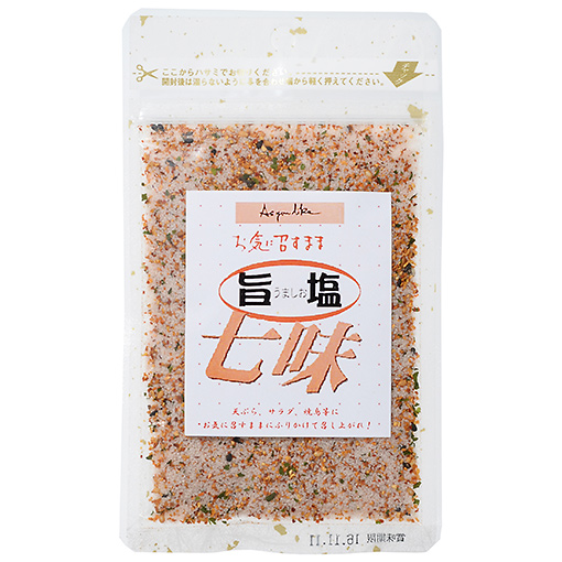 ߷Ź饤󥷥åפ㤨ֻݱ ̣ / 50gפβǤʤ200ߤˤʤޤ