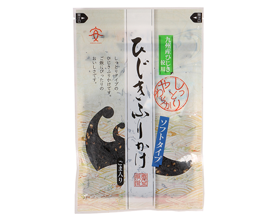 ߷Ź饤󥷥åפ㤨֤Ҥդ꤫ (彣Ҥ / 40gפβǤʤ310ߤˤʤޤ