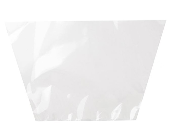 ߷Ź饤󥷥åפ㤨OPPե󥱡(å ̵ / 100פβǤʤ900ߤˤʤޤ