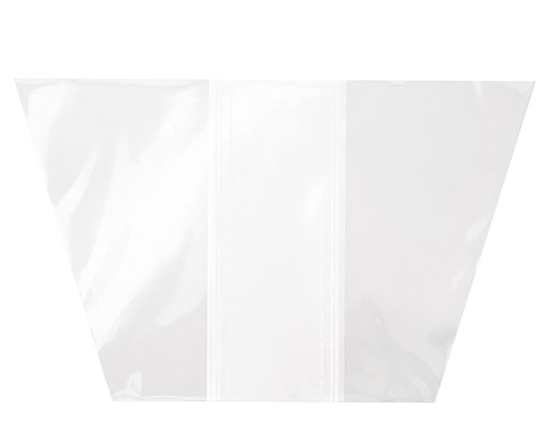 ߷Ź饤󥷥åפ㤨OPPե󥱡(å ե / 20פβǤʤ280ߤˤʤޤ