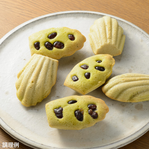 しっとり甘納豆（大納言） / 200g