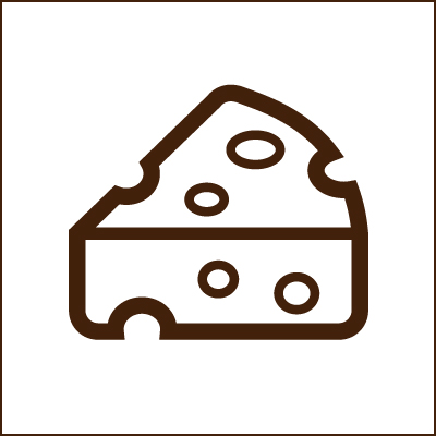 食材