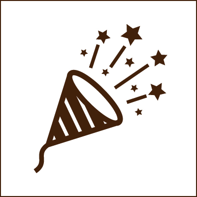 季節・イベント