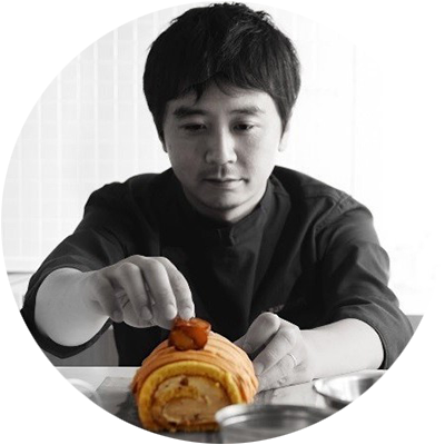馬渡雄一
