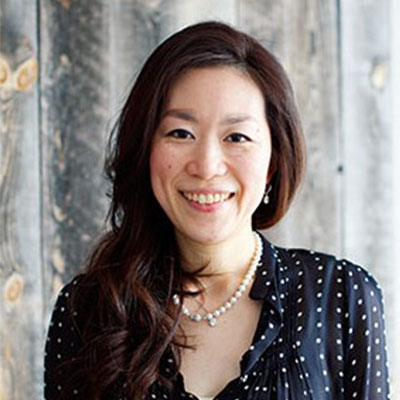 吉野 陽美