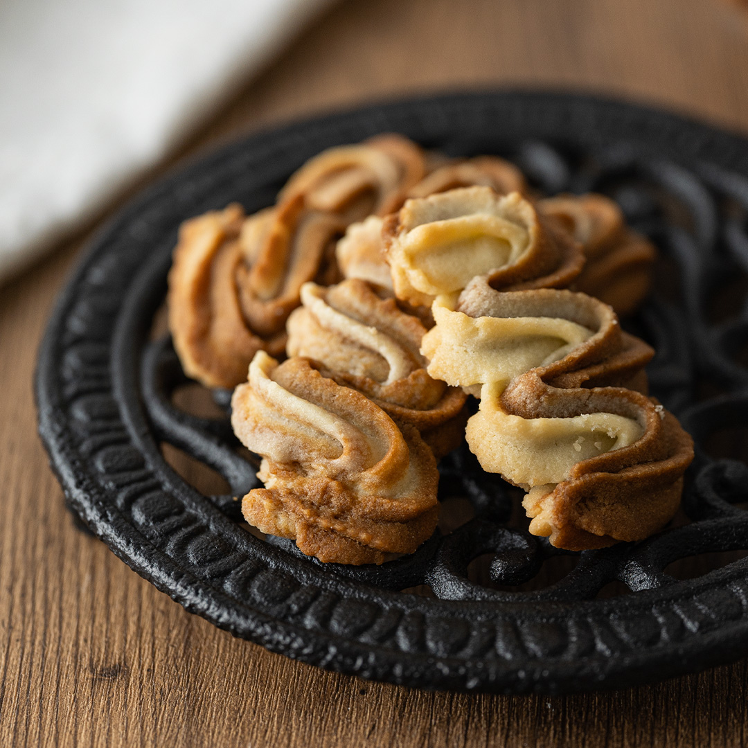 サブレヴィエノワ