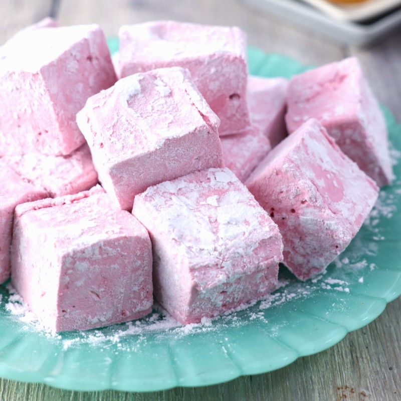 基本のギモーヴ