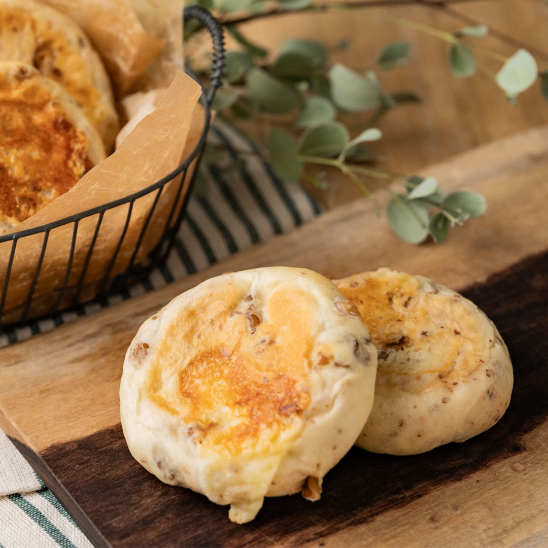 フロマージュノワ