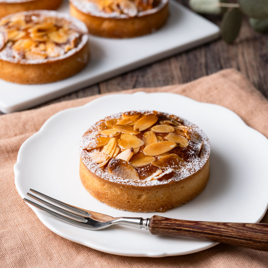 アマンディーヌ