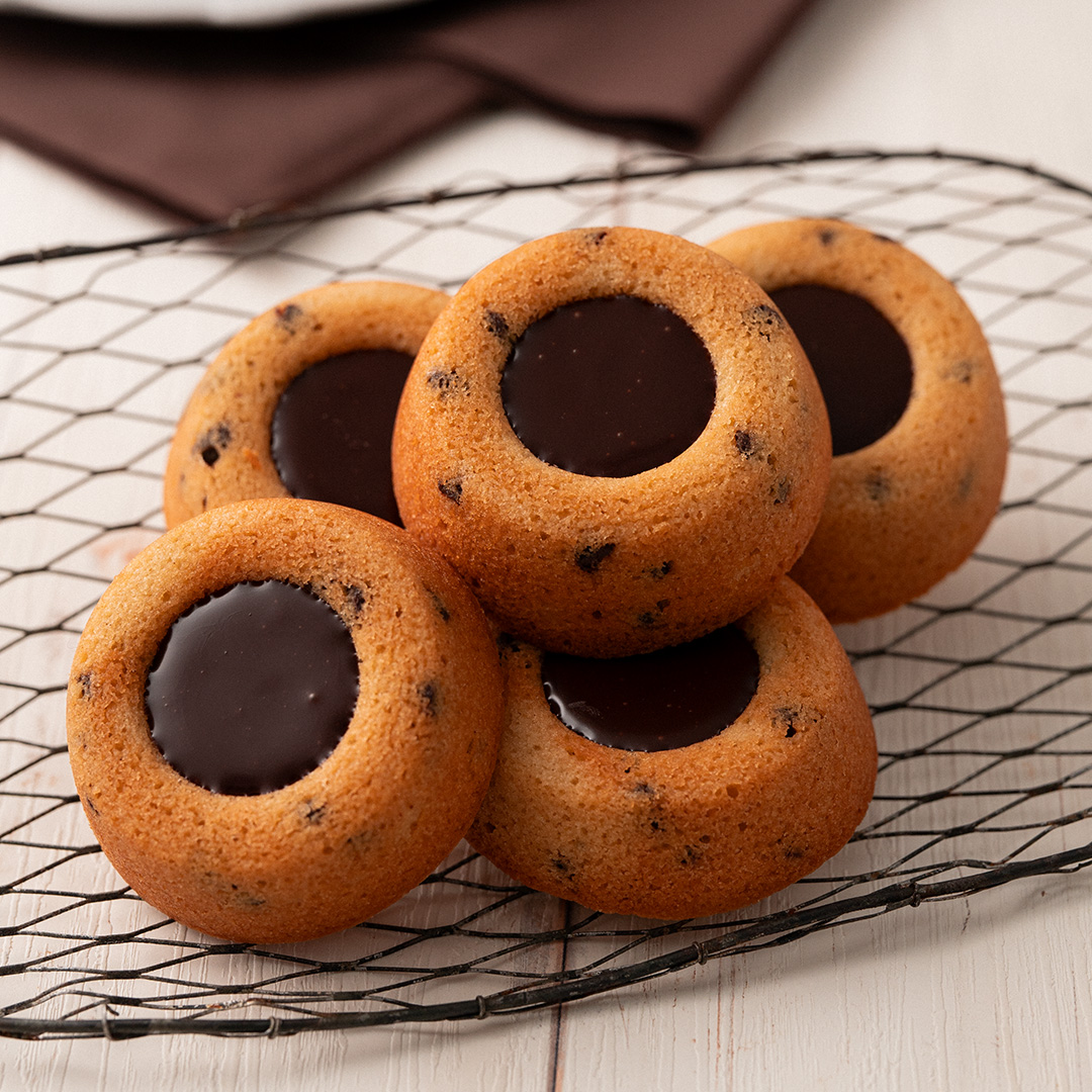 基本のティグレ