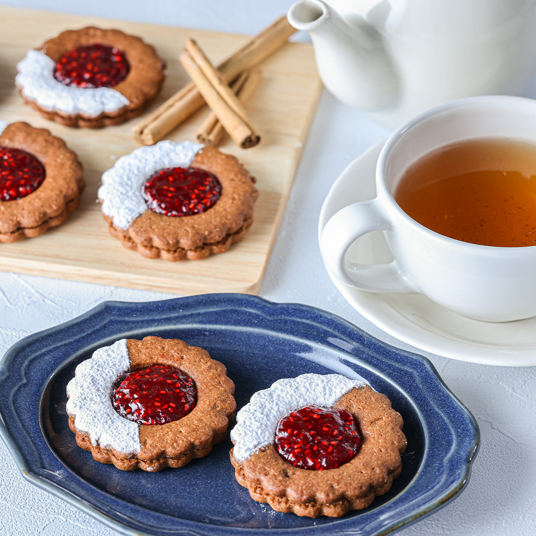 サブレリンツァー