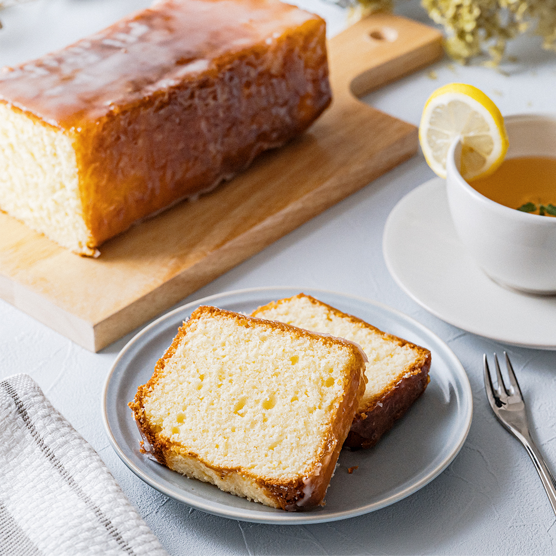 ガトーウィークエンド